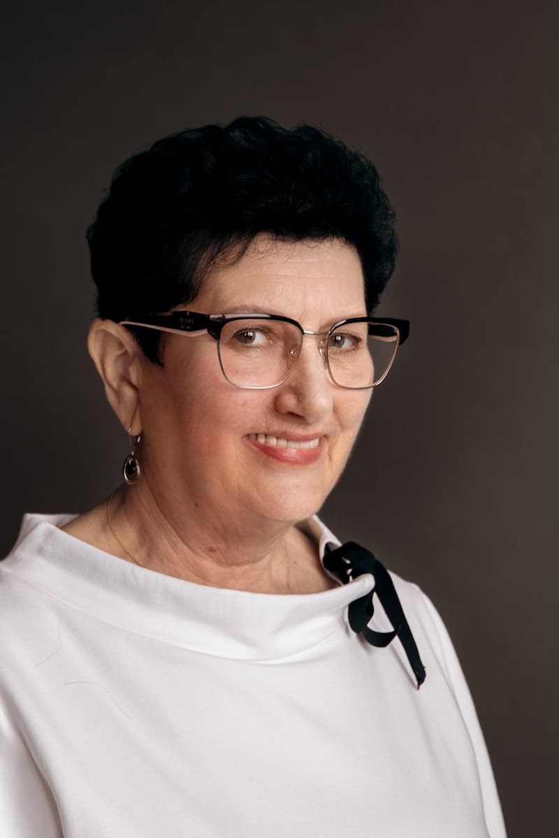 Bibiána Briestenská